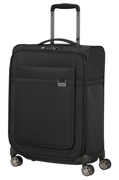 SAMSONITE Cabin suitcase Strict Airea 55cm