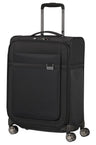 SAMSONITE Cabin suitcase Strict Airea 55cm