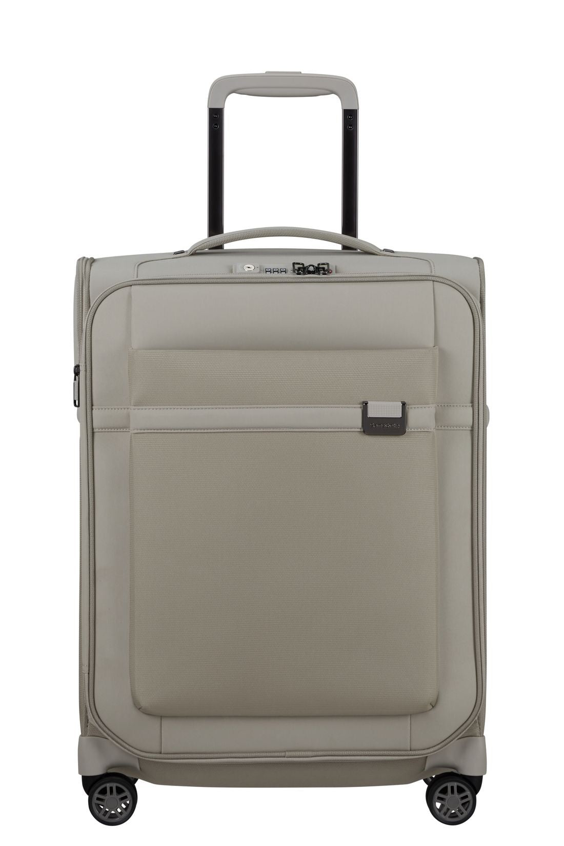 SAMSONITE Cabin suitcase Strict Airea 55cm