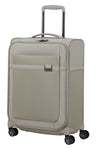 SAMSONITE Cabin suitcase Strict Airea 55cm