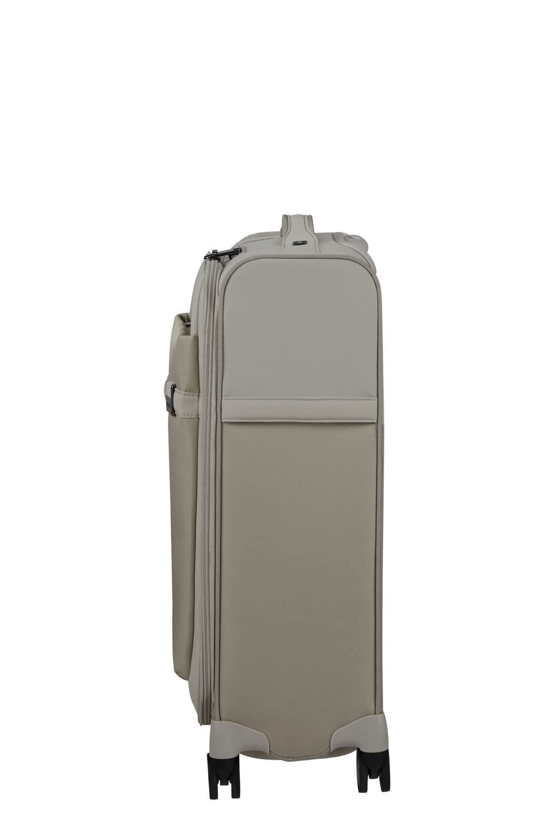 SAMSONITE Cabin suitcase Strict Airea 55cm