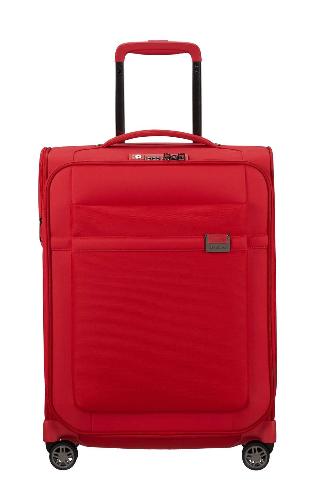 SAMSONITE Cabin suitcase Strict Airea 55cm