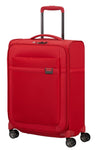 SAMSONITE Cabin suitcase Strict Airea 55cm