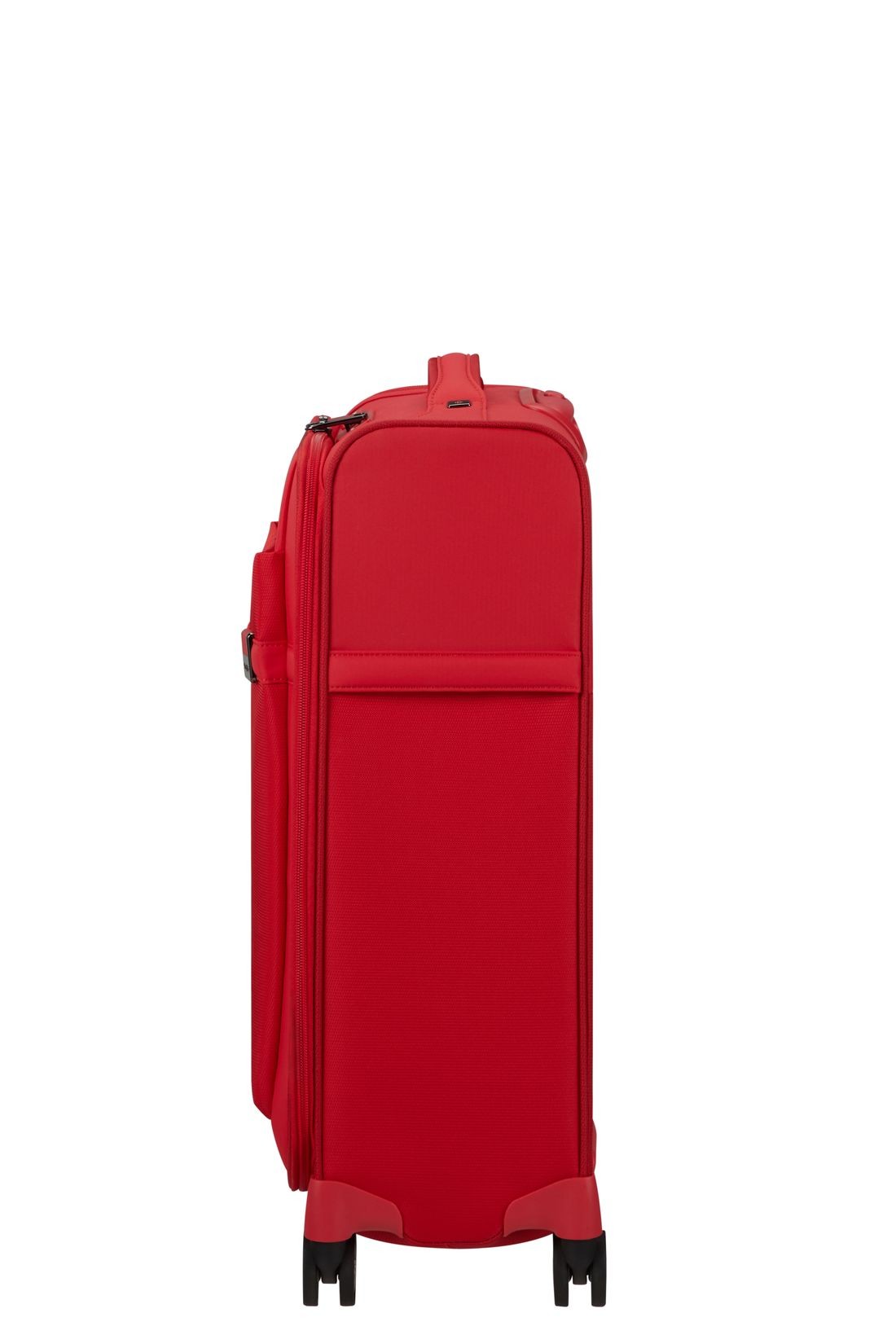 SAMSONITE Cabin suitcase Strict Airea 55cm