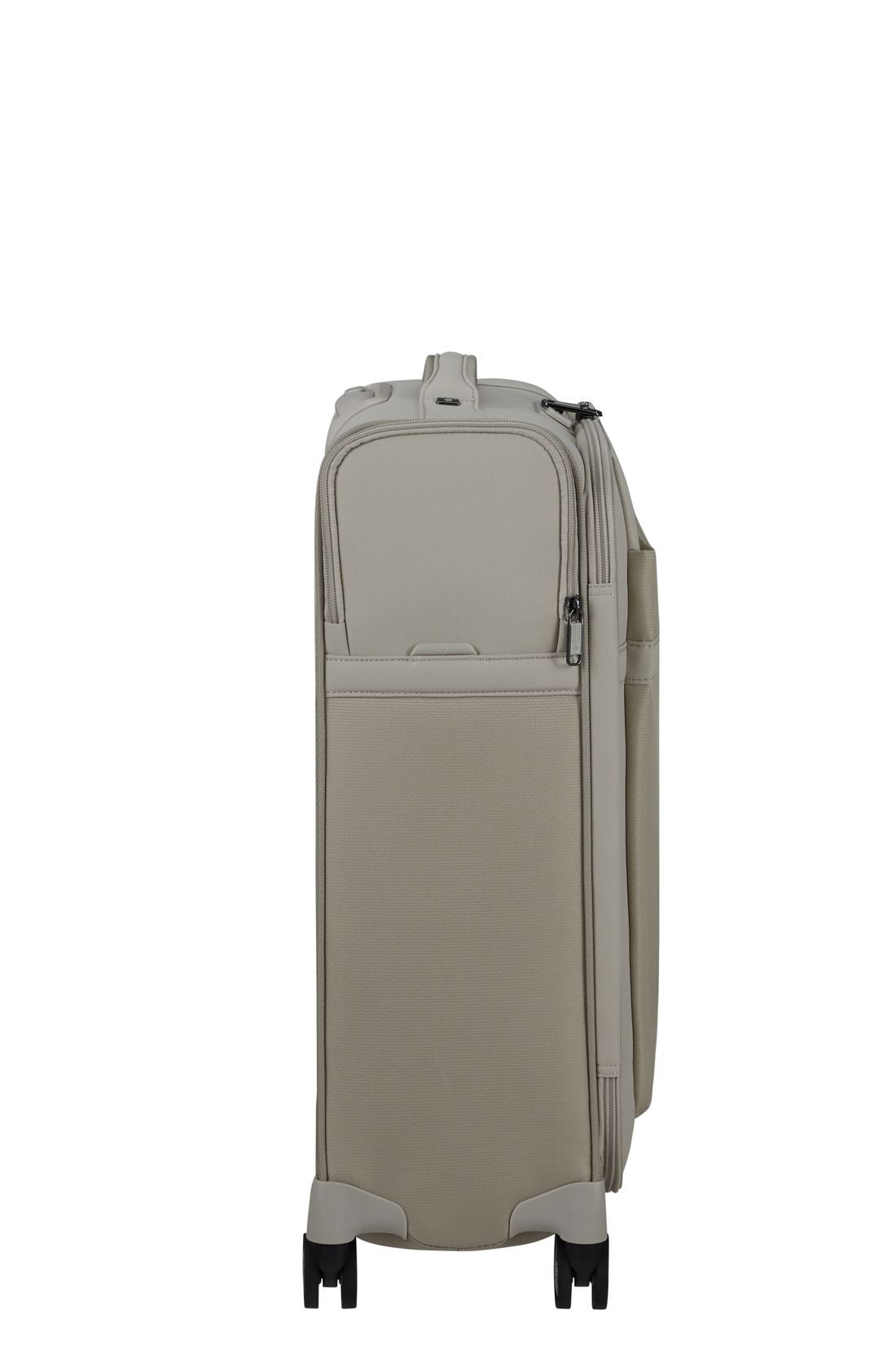 SAMSONITE Cabin suitcase Strict Airea 55cm