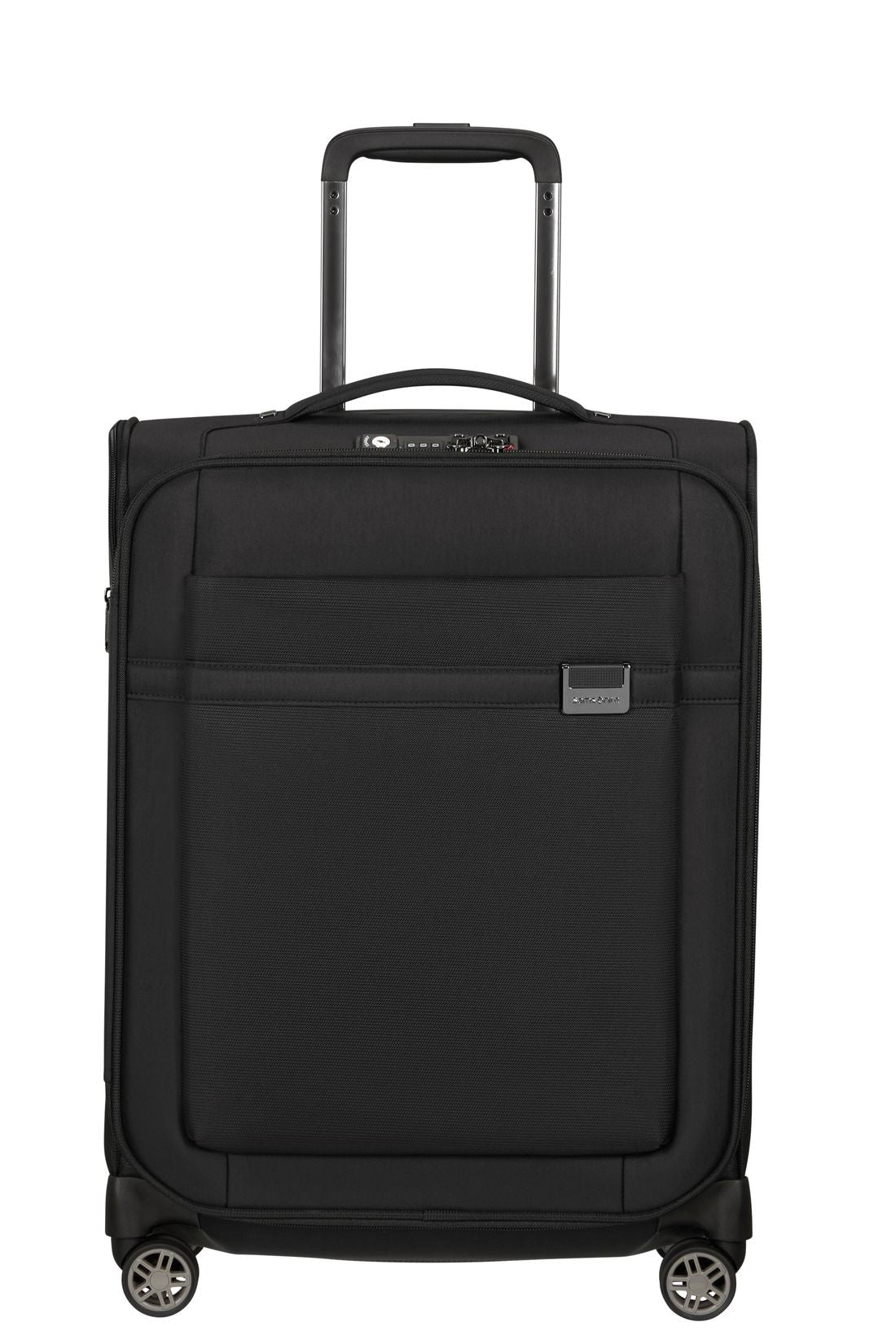 SAMSONITE Cabin suitcase Strict Airea 55cm