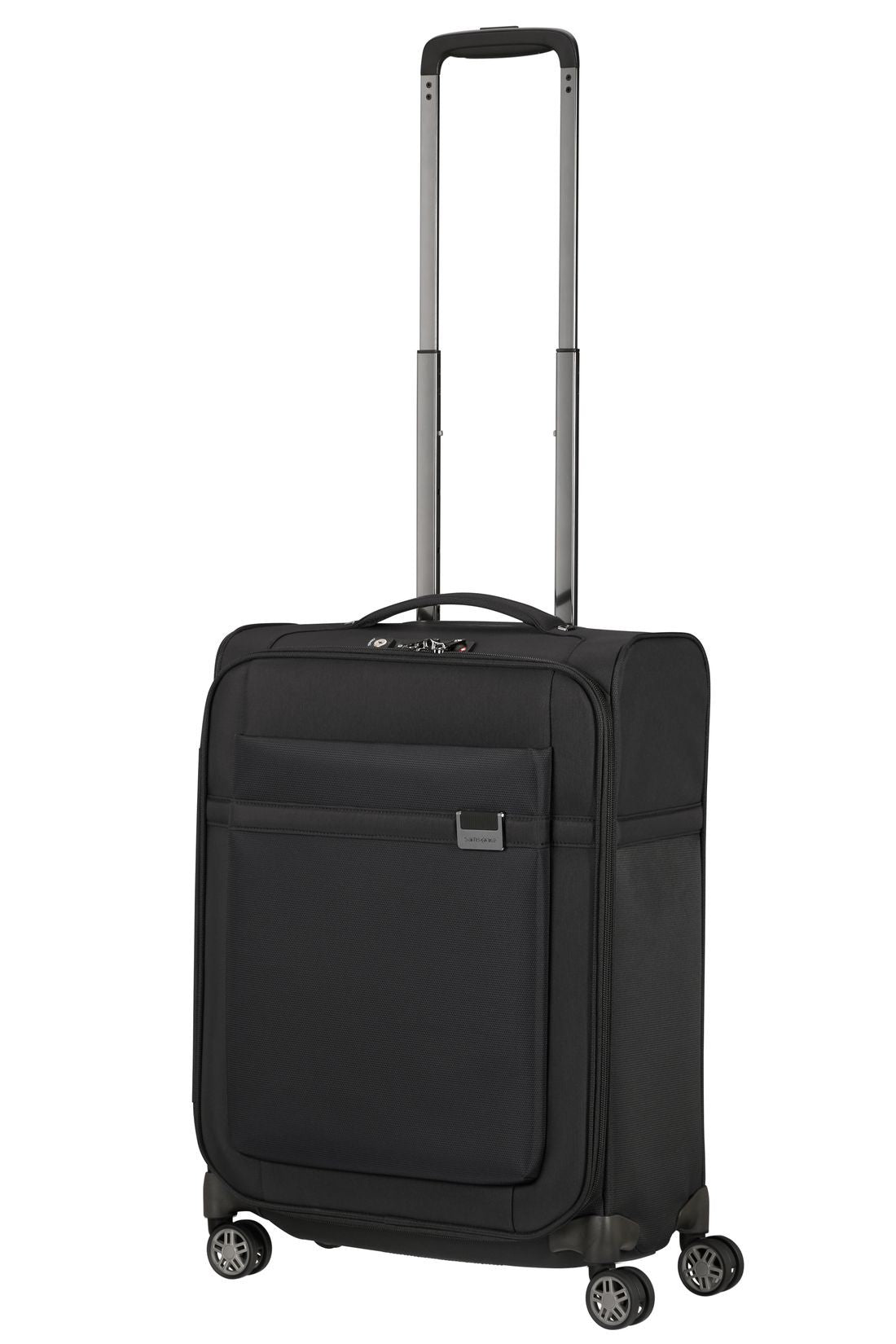 SAMSONITE Cabin suitcase Strict Airea 55cm