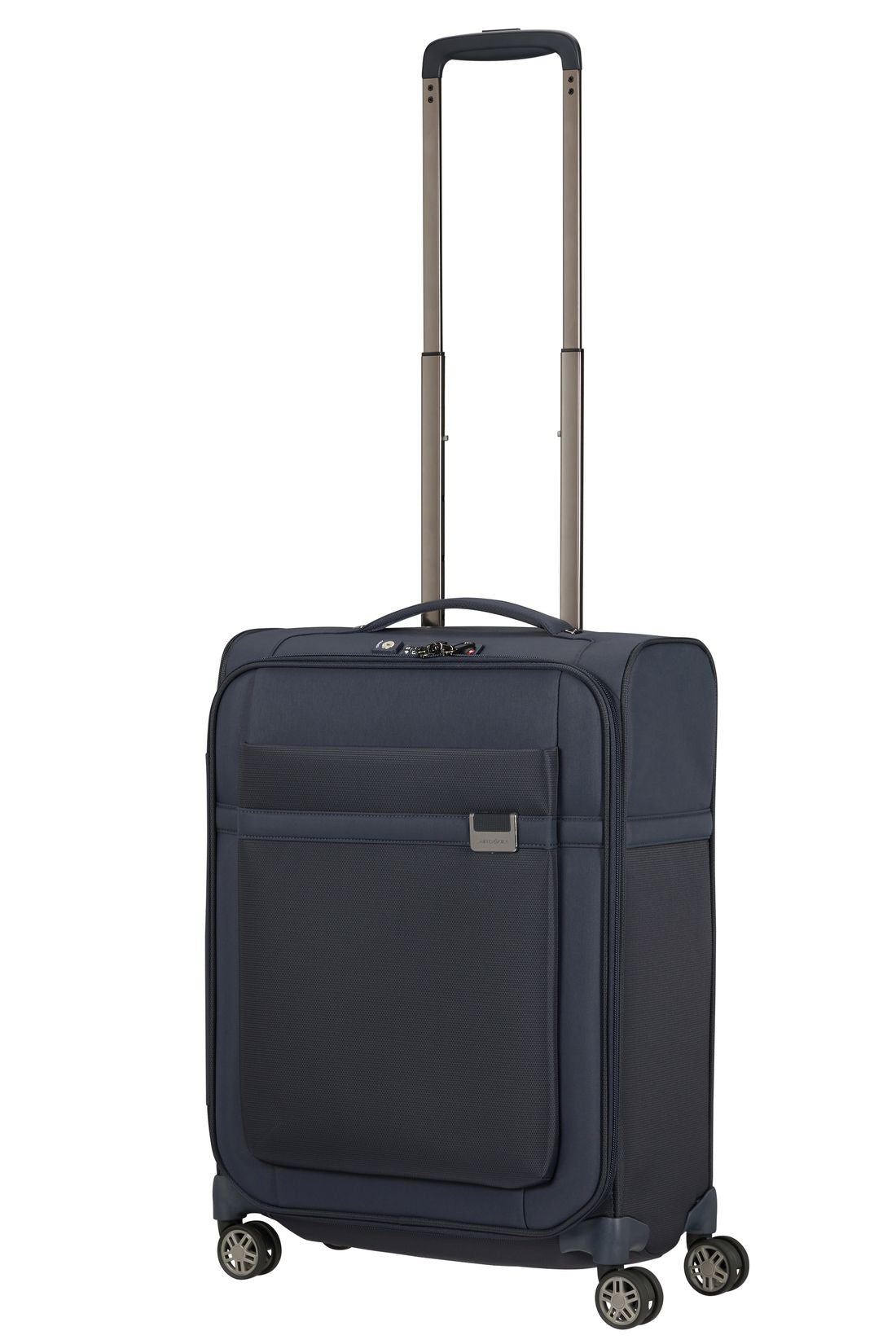 SAMSONITE Cabin suitcase Strict Airea 55cm