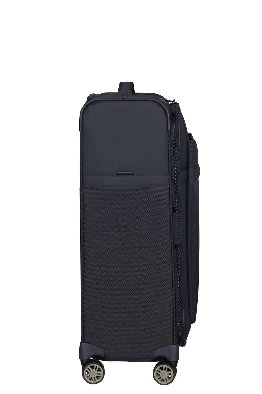 SAMSONITE Aira 67cm extendable suitcase