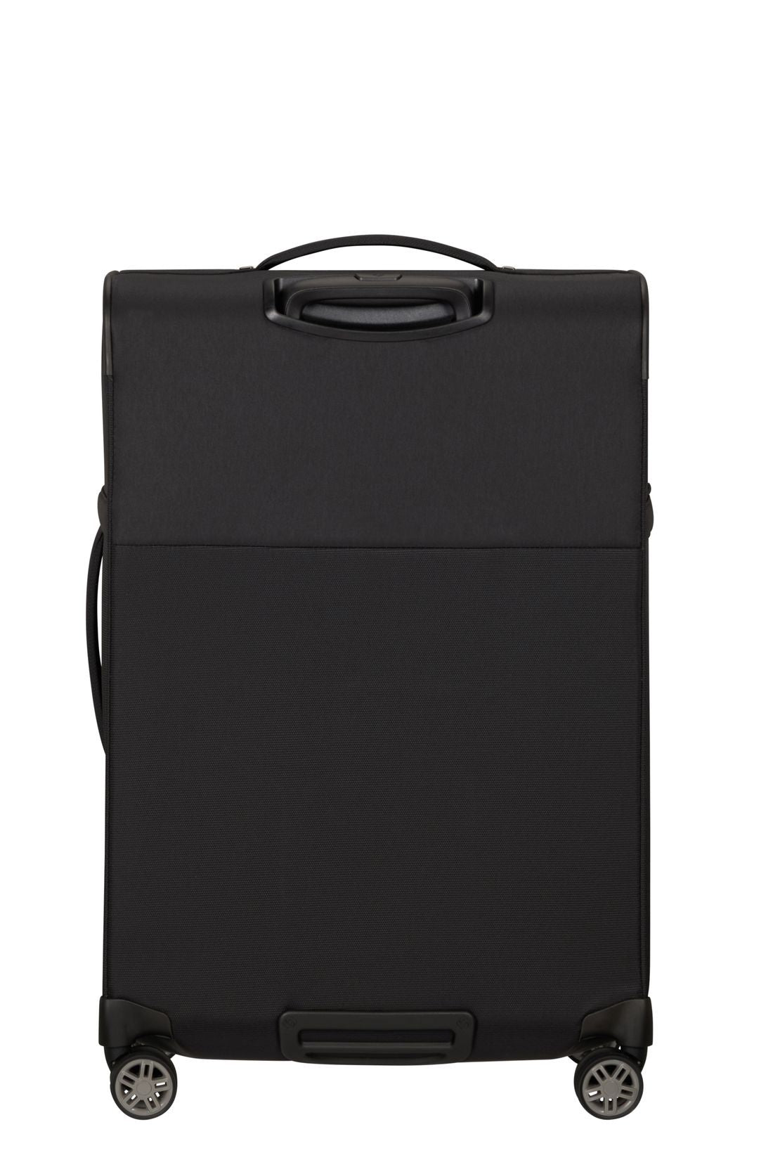 SAMSONITE Aira 67cm extendable suitcase