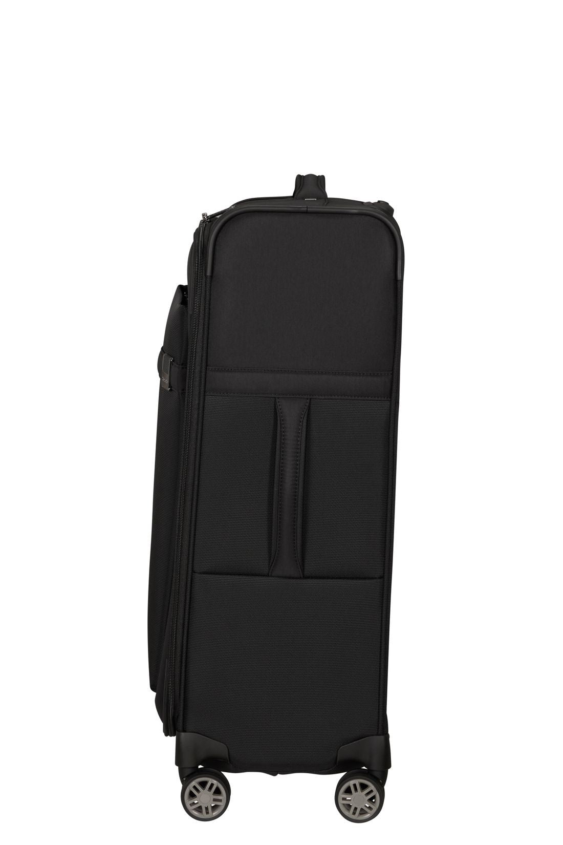 SAMSONITE Aira 67cm extendable suitcase