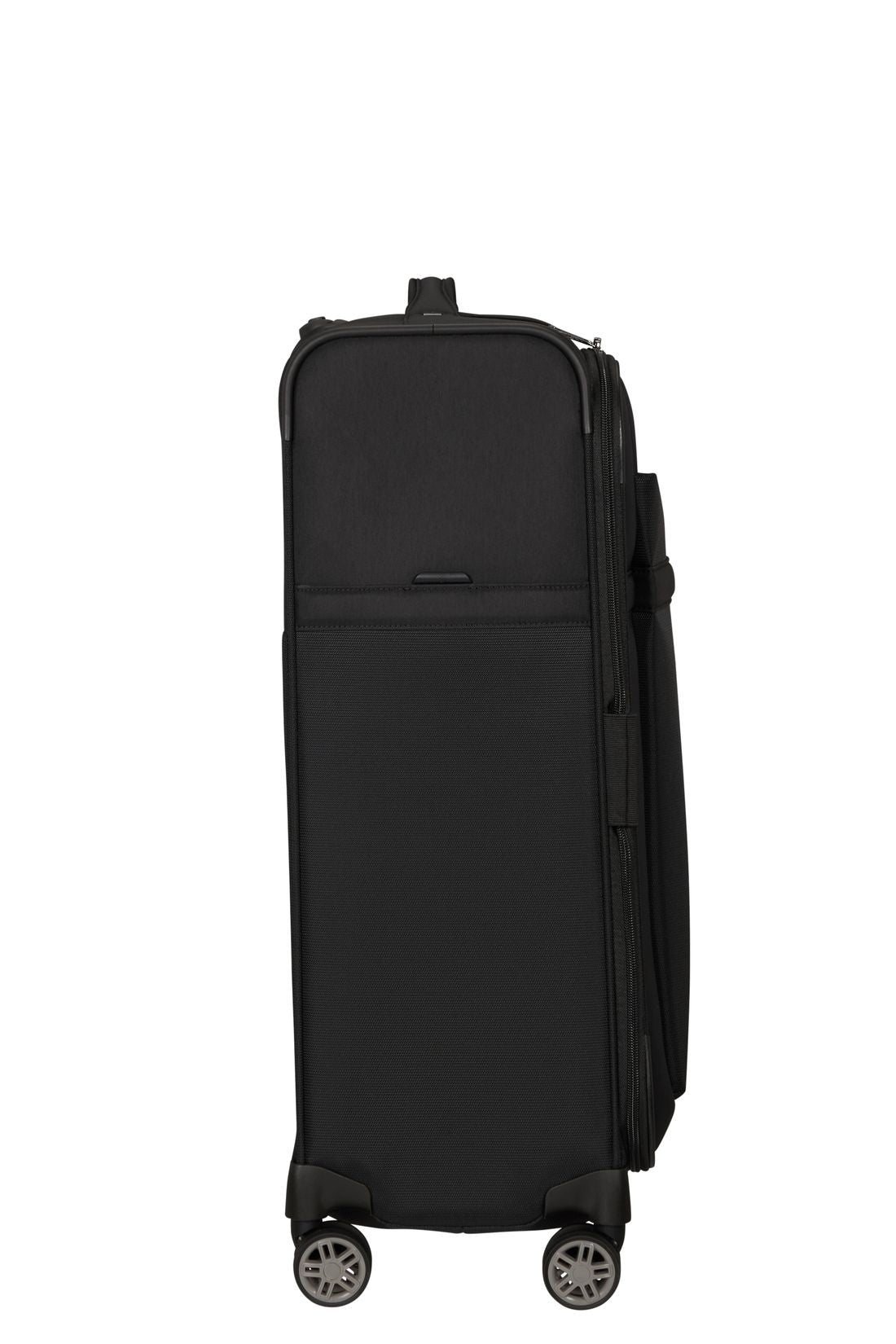 SAMSONITE Aira 67cm extendable suitcase