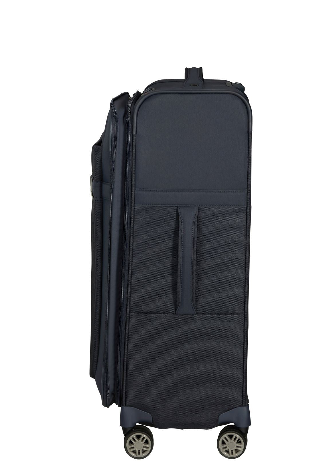 SAMSONITE Aira 67cm extendable suitcase