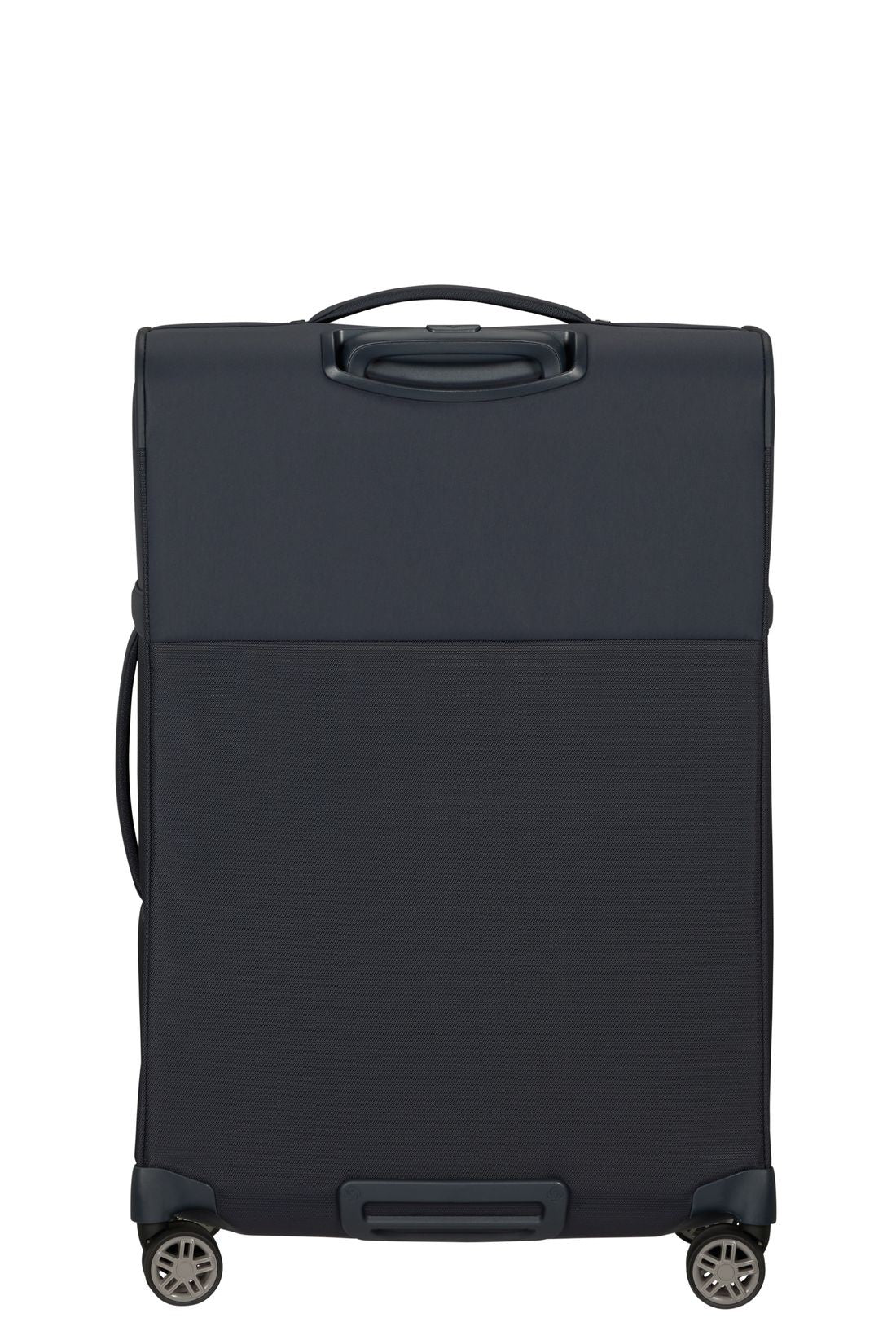 SAMSONITE Aira 67cm extendable suitcase