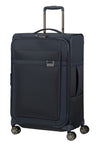 SAMSONITE Aira 67cm extendable suitcase