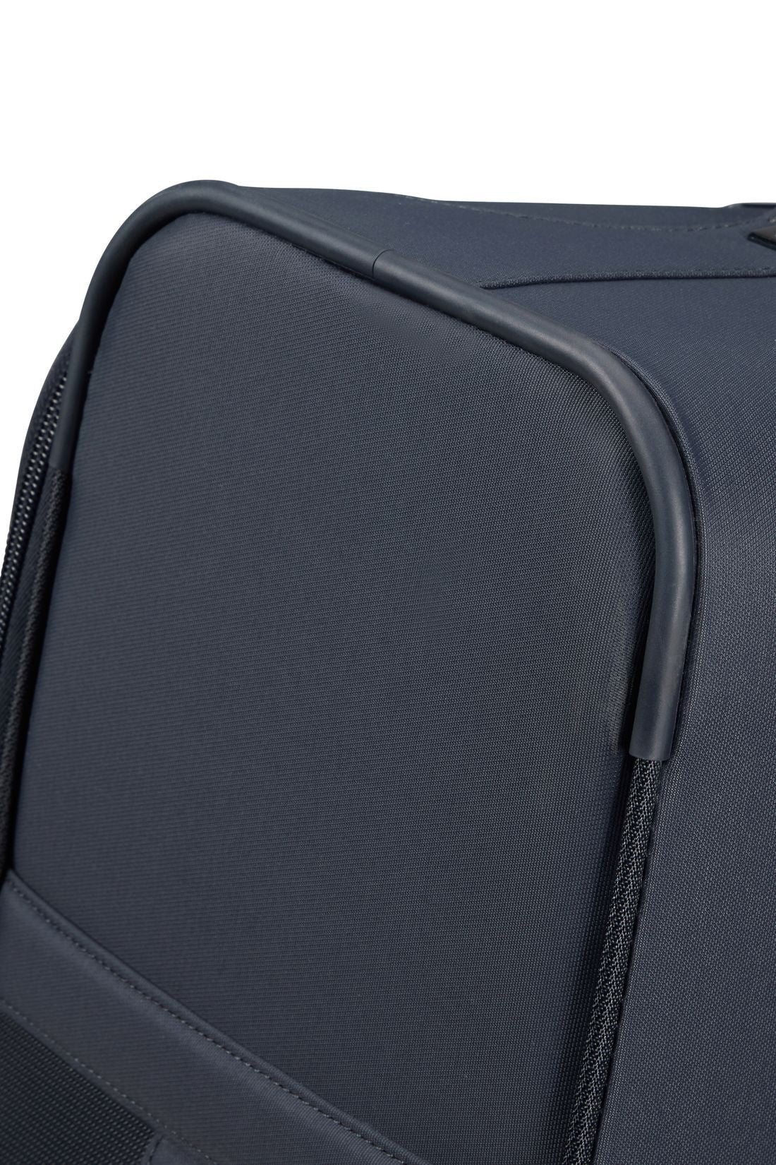 SAMSONITE Aira 67cm extendable suitcase