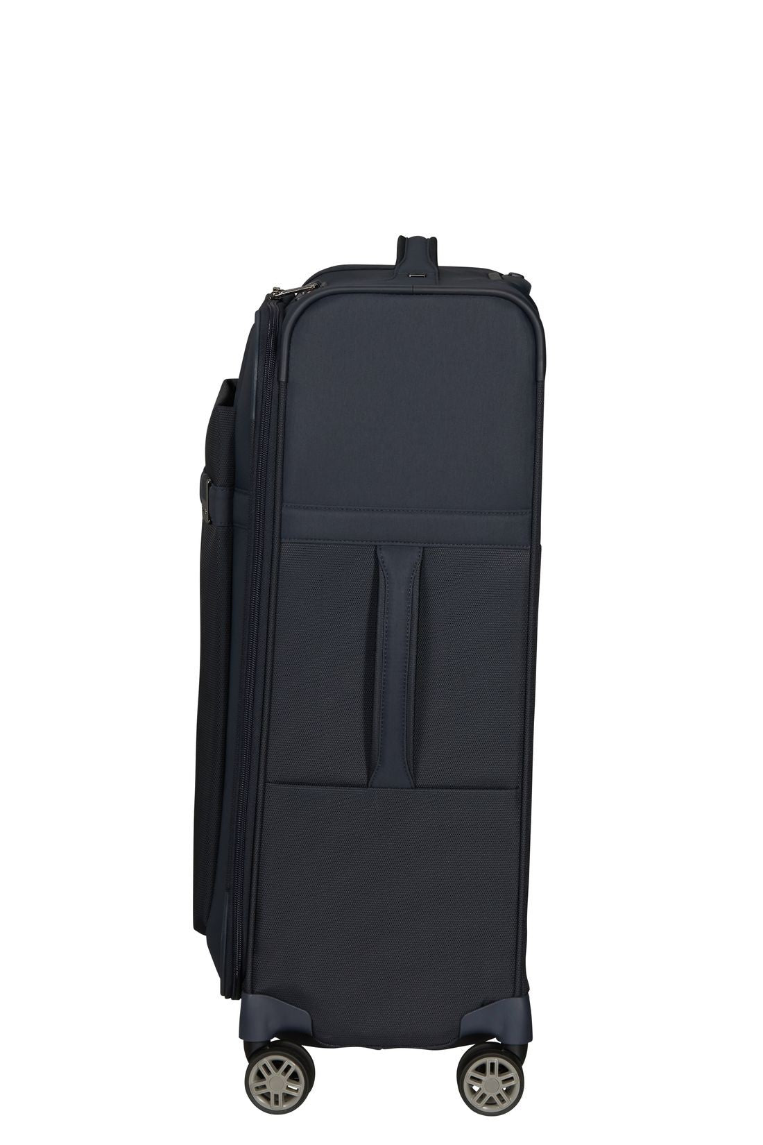 SAMSONITE Aira 67cm extendable suitcase