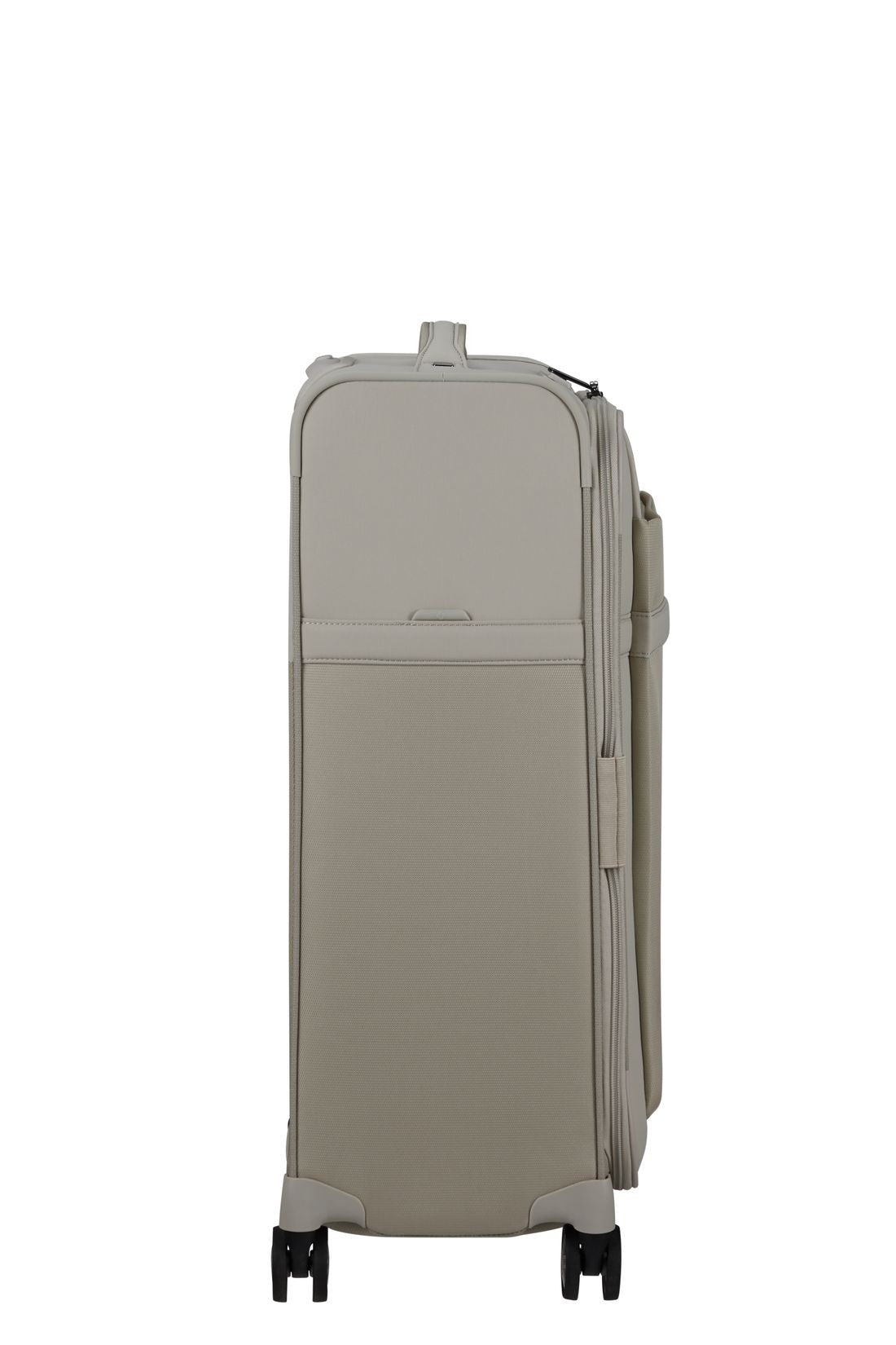 SAMSONITE Aira 67cm extendable suitcase