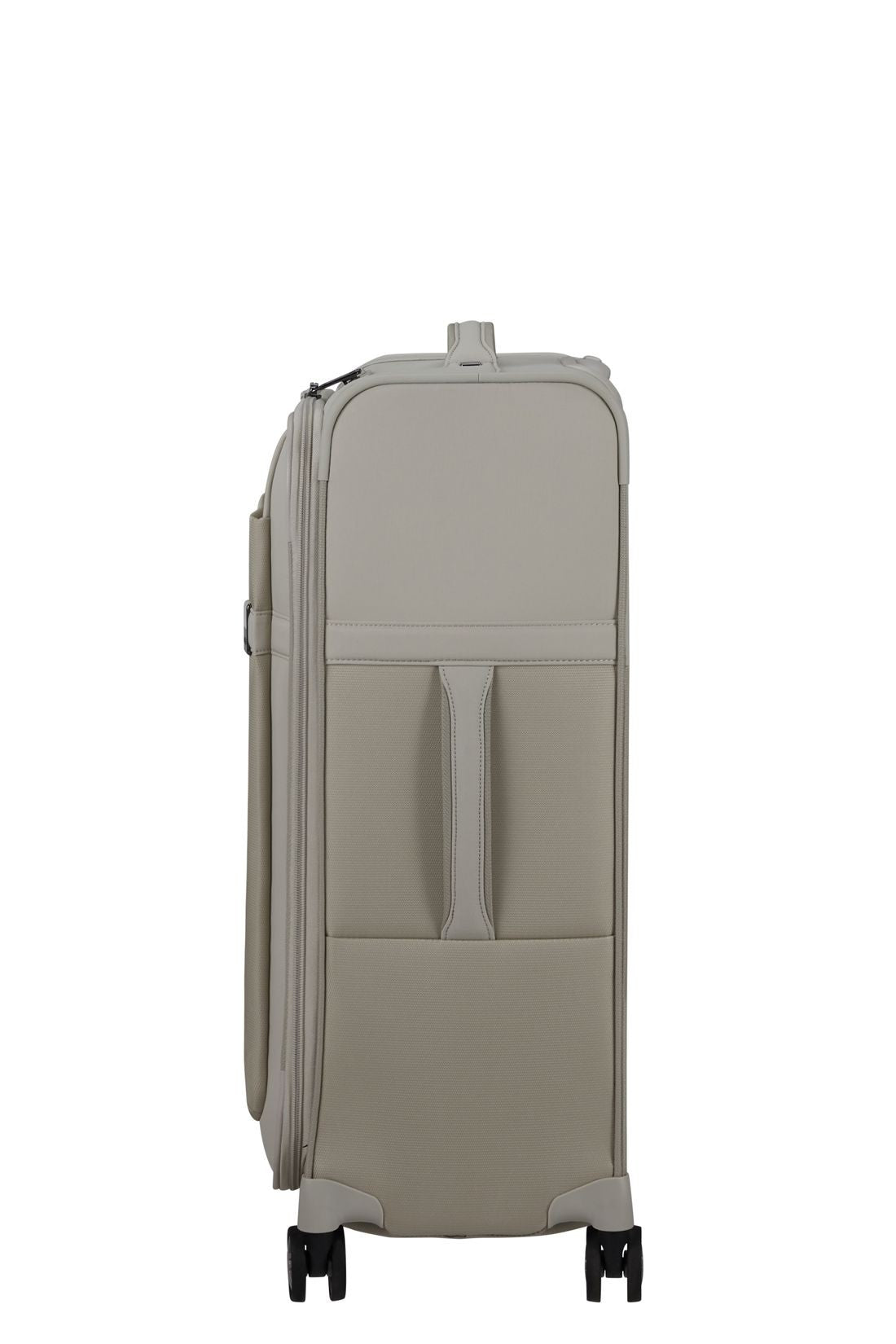 SAMSONITE Aira 67cm extendable suitcase