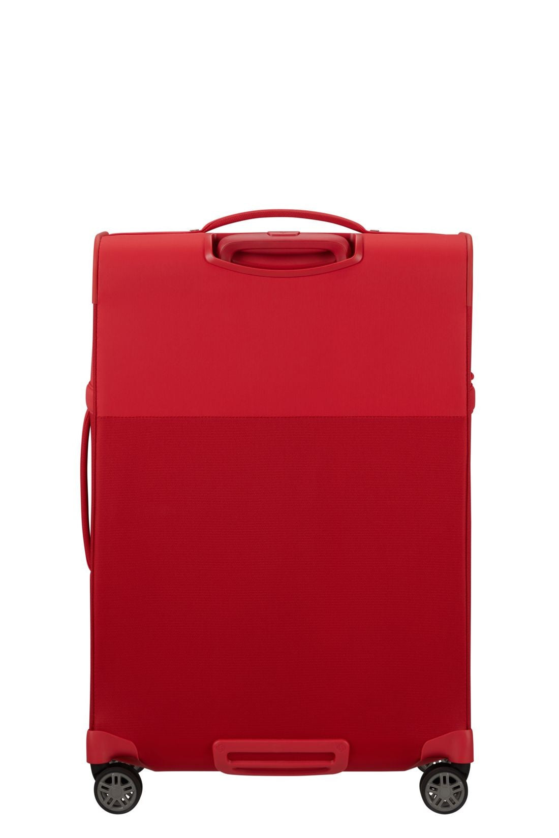 SAMSONITE Aira 67cm extendable suitcase