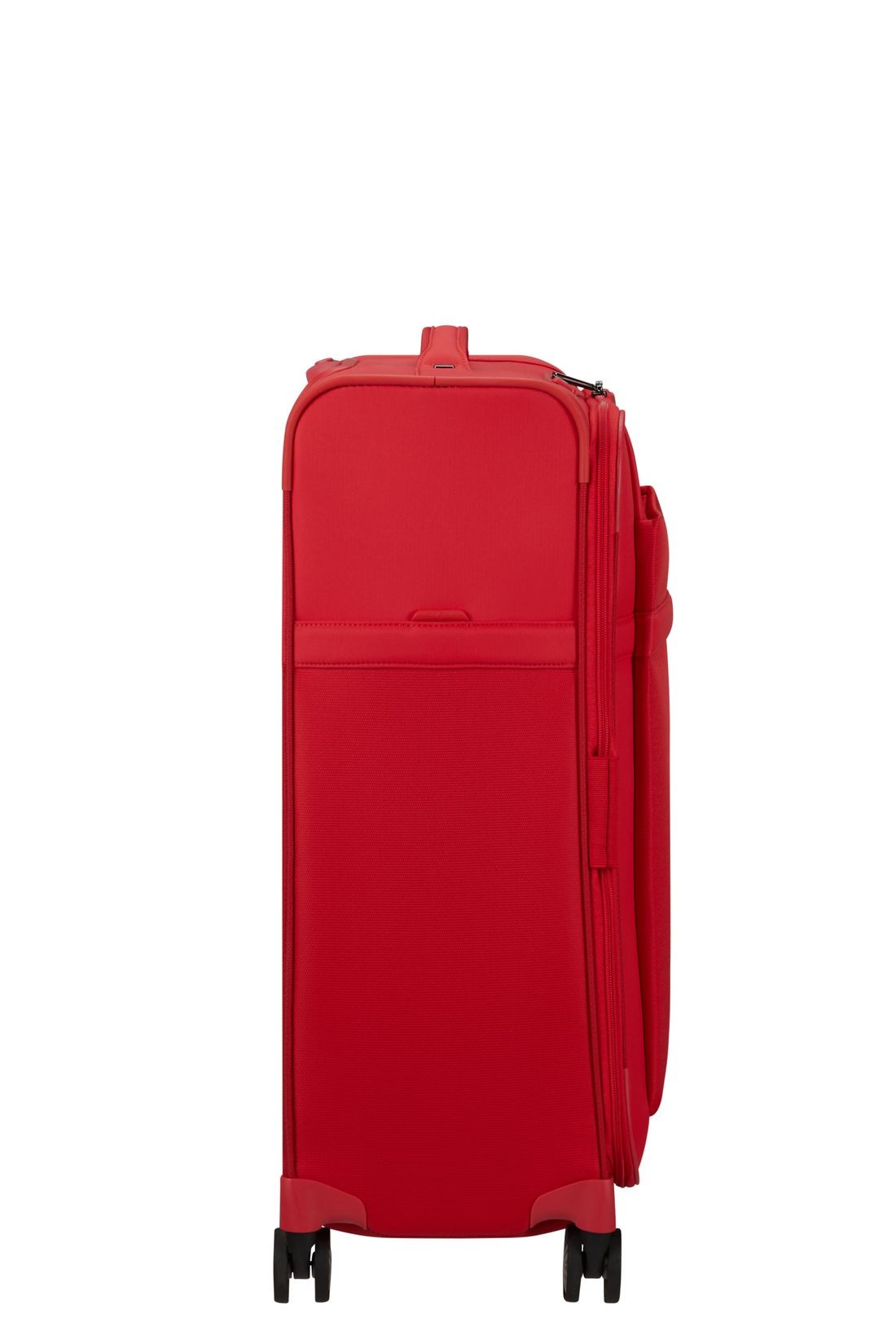 SAMSONITE Aira 67cm extendable suitcase