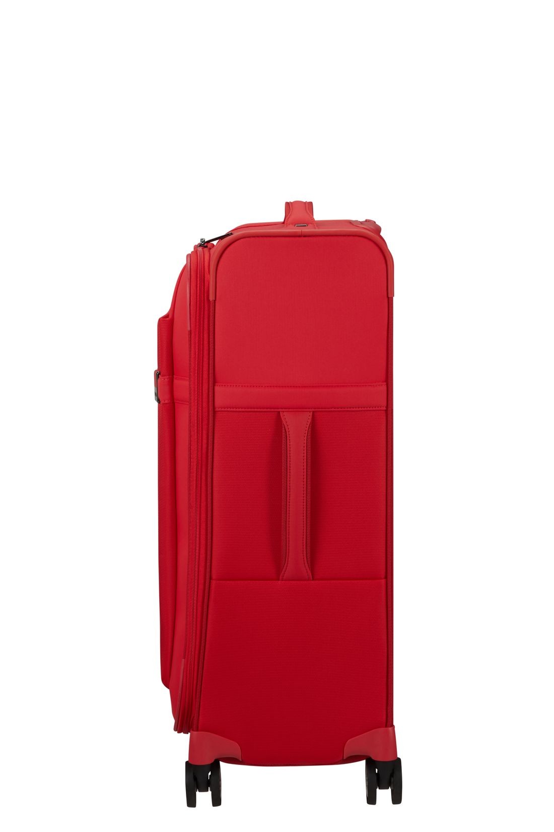 SAMSONITE Aira 67cm extendable suitcase