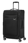 SAMSONITE Aira 67cm extendable suitcase