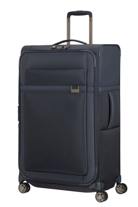 SAMSONITE AIREA 78CM EXTENSIBLE SKlight