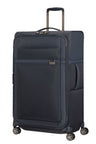 SAMSONITE AIREA 78CM EXTENSIBLE SKlight