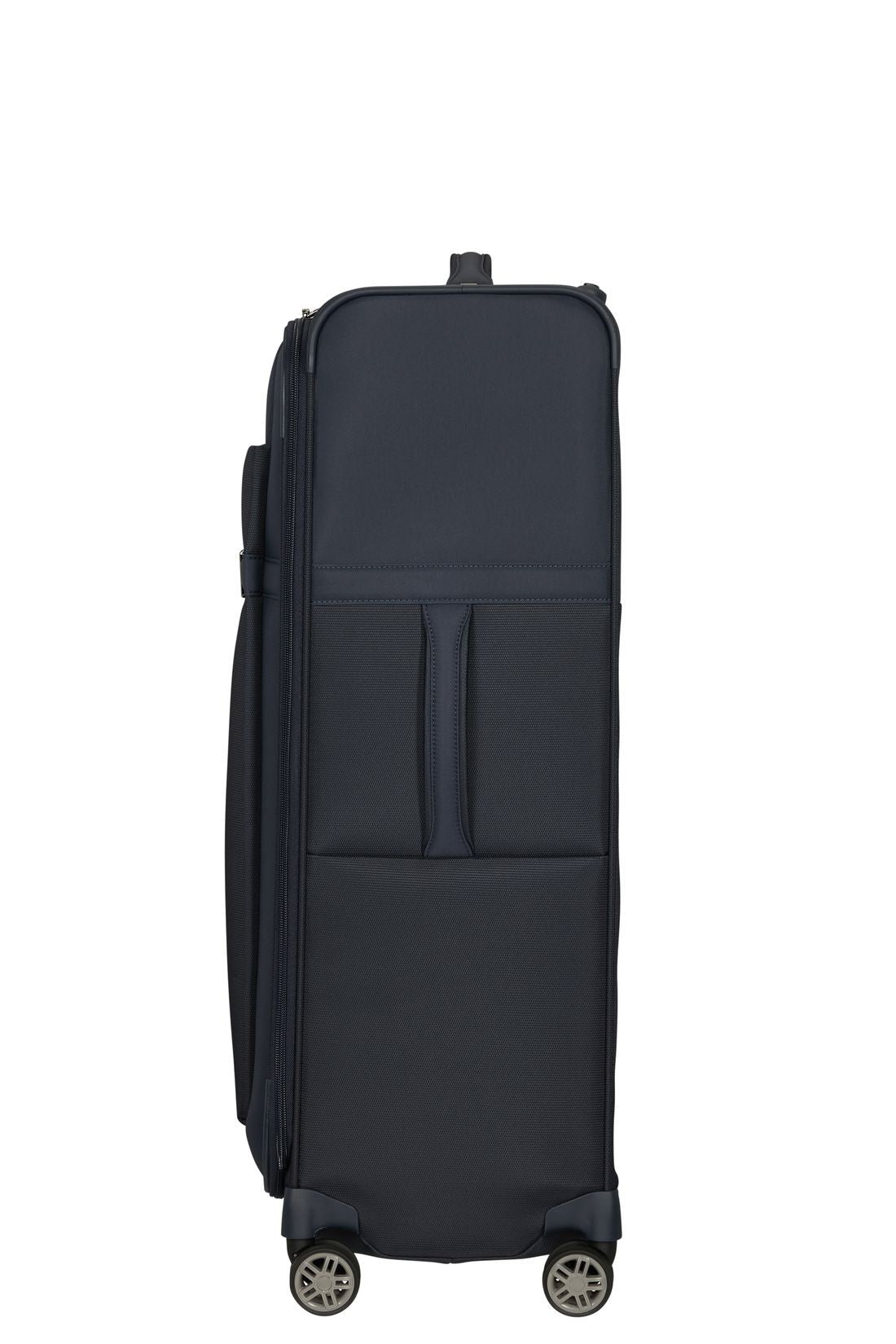 SAMSONITE AIREA 78CM EXTENSIBLE SKlight