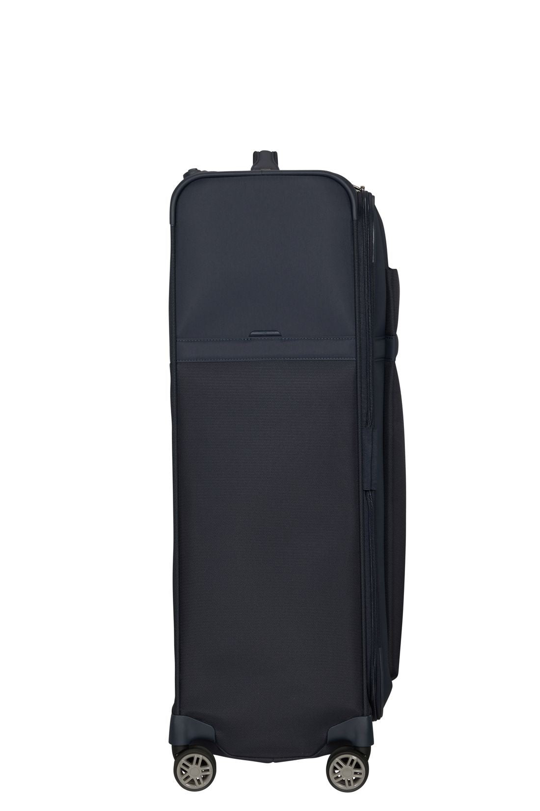 SAMSONITE AIREA 78CM EXTENSIBLE SKlight