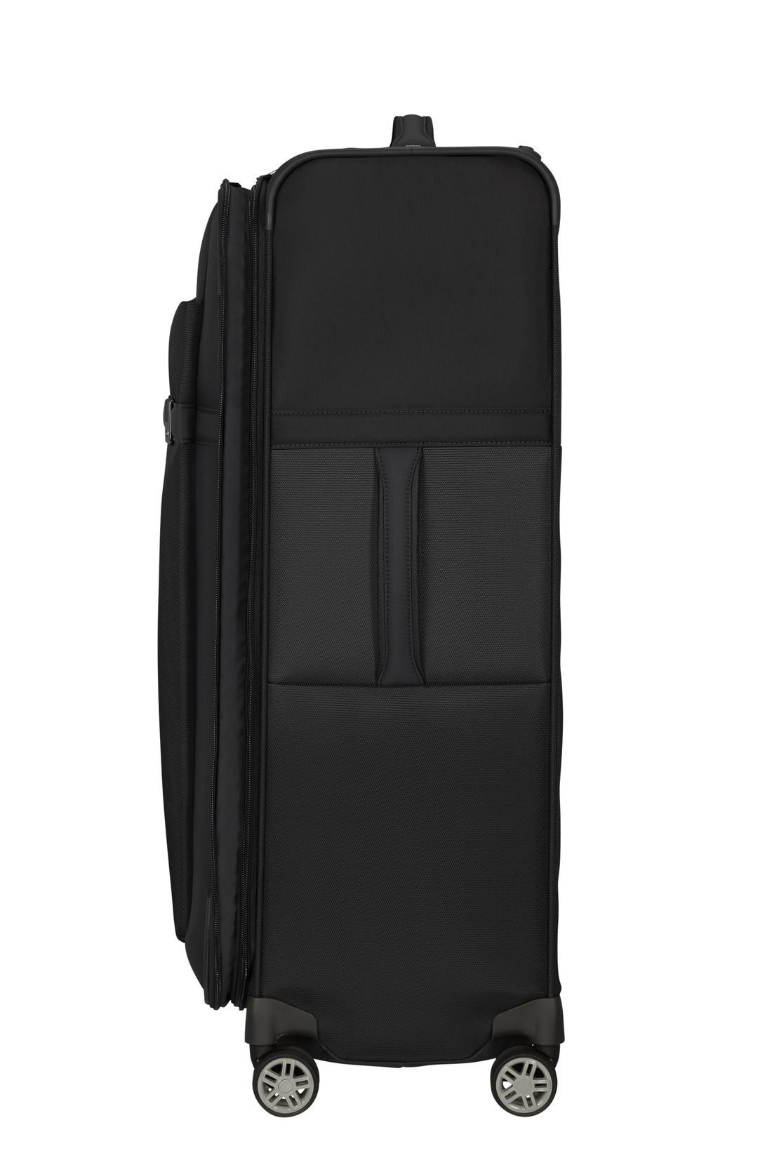 SAMSONITE AIREA 78CM EXTENSIBLE SKlight