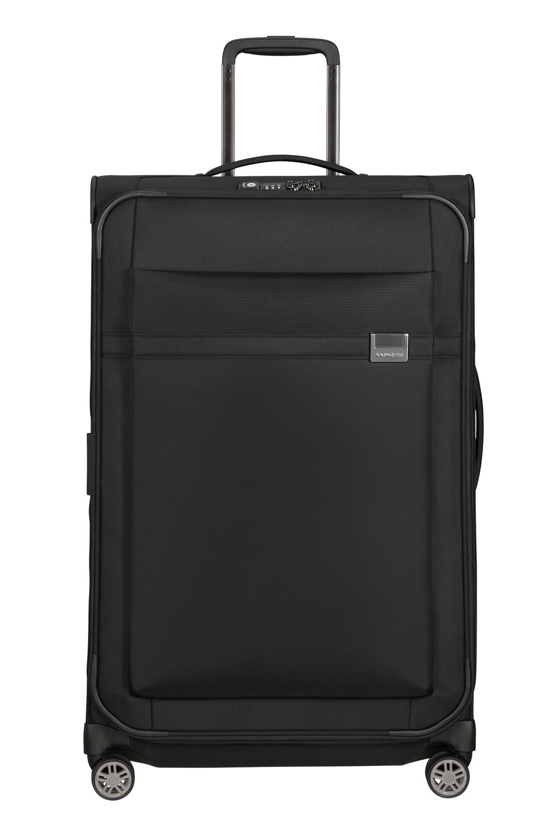 SAMSONITE AIREA 78CM EXTENSIBLE SKlight