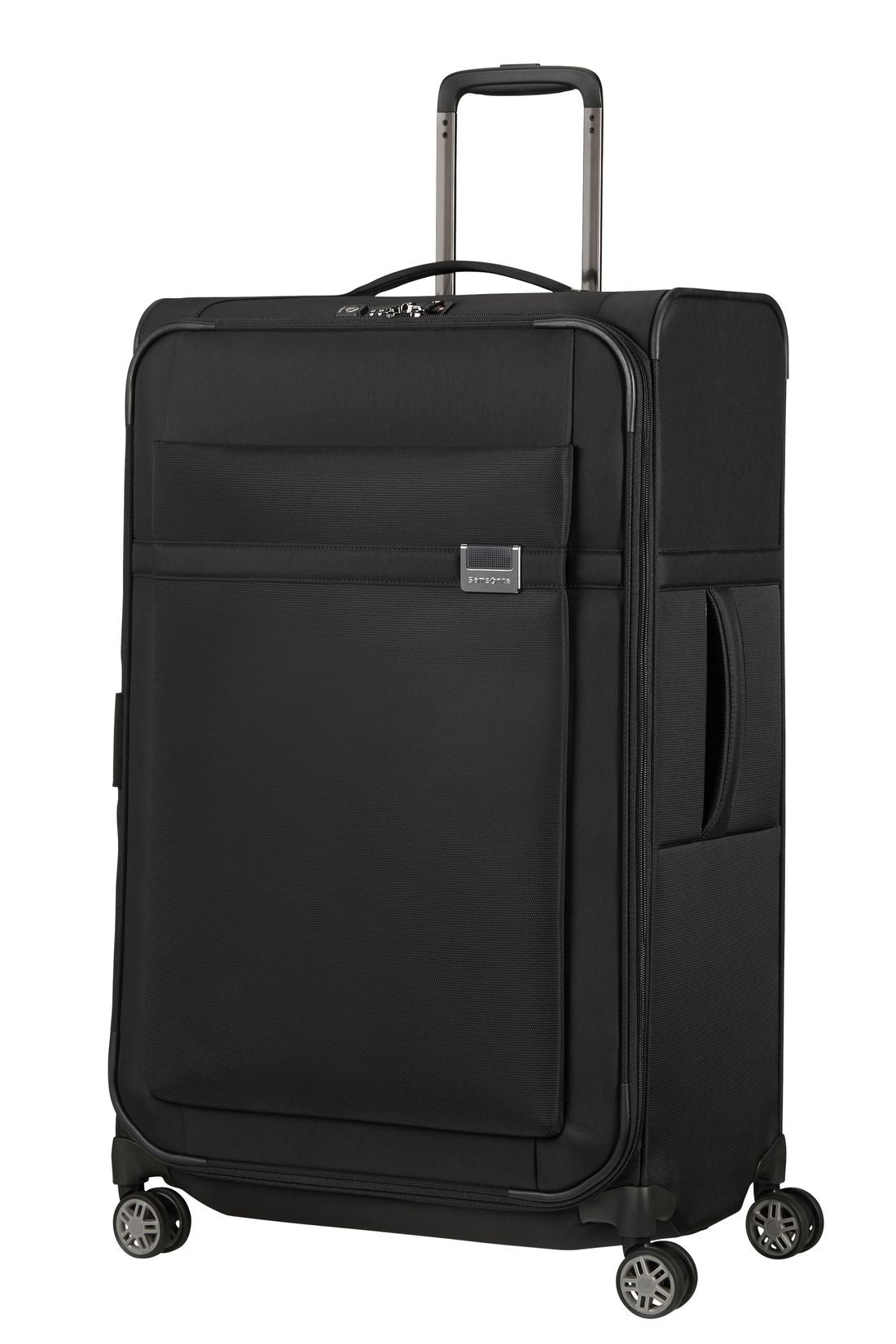 SAMSONITE AIREA 78CM EXTENSIBLE SKlight