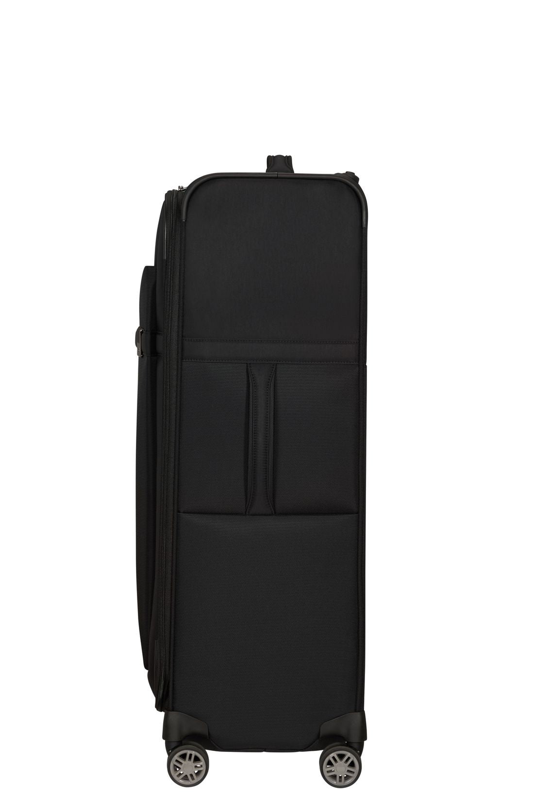 SAMSONITE AIREA 78CM EXTENSIBLE SKlight