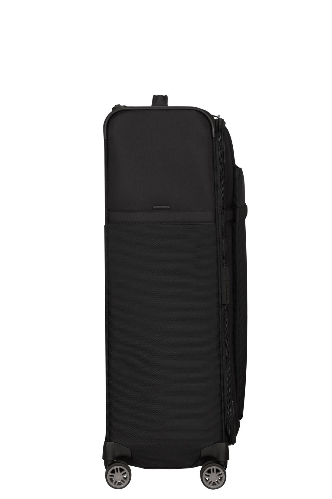 SAMSONITE AIREA 78CM EXTENSIBLE SKlight