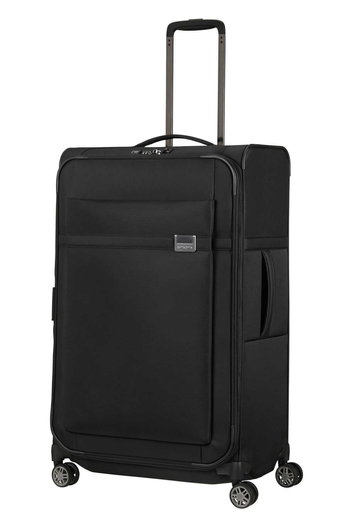 SAMSONITE AIREA 78CM EXTENSIBLE SKlight