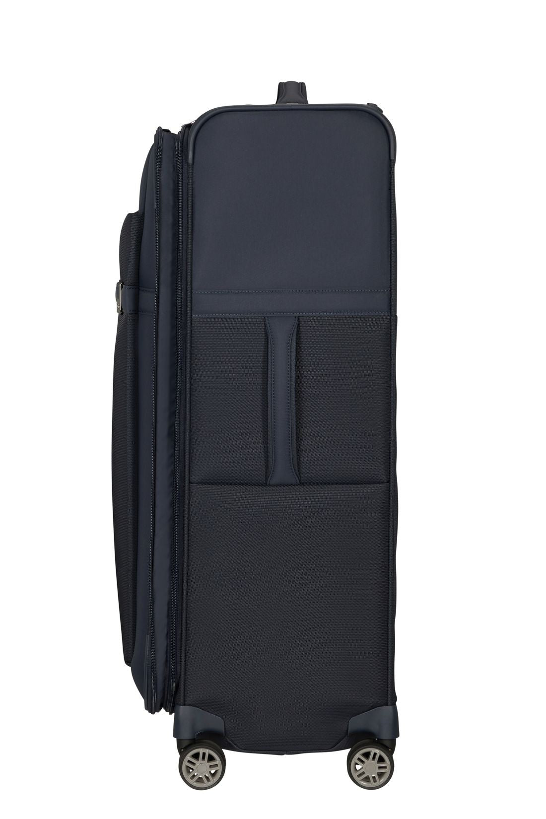 SAMSONITE AIREA 78CM EXTENSIBLE SKlight