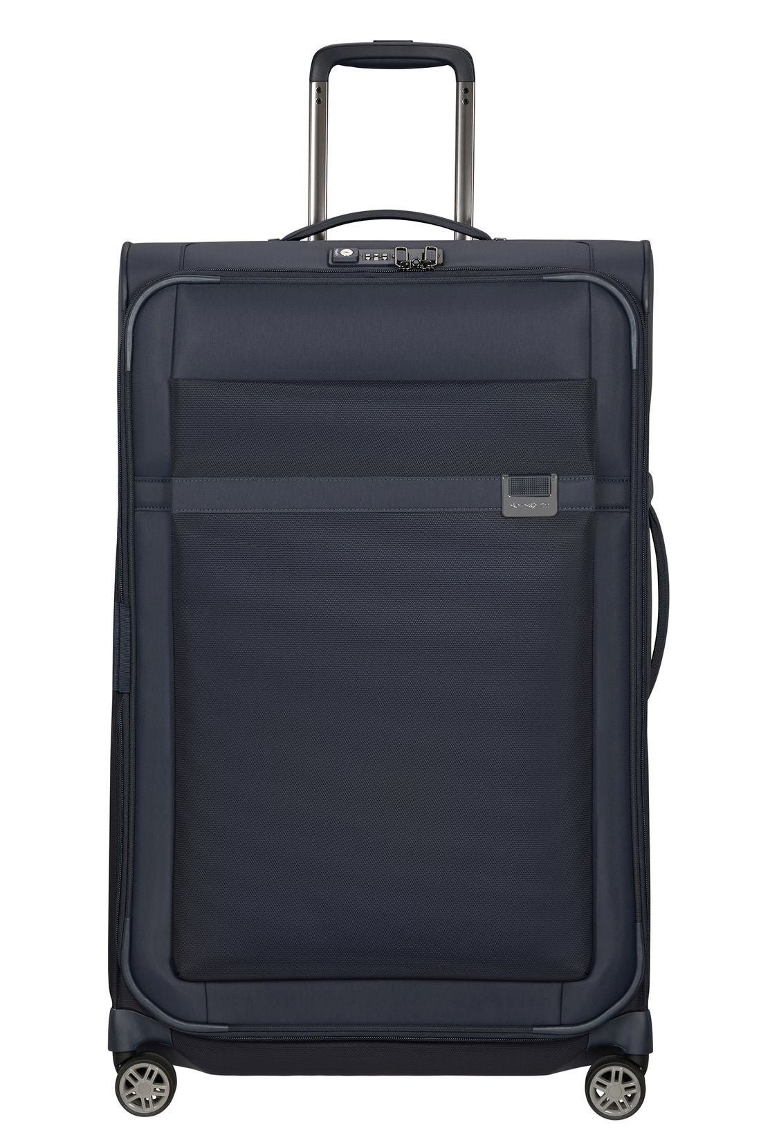 SAMSONITE AIREA 78CM EXTENSIBLE SKlight