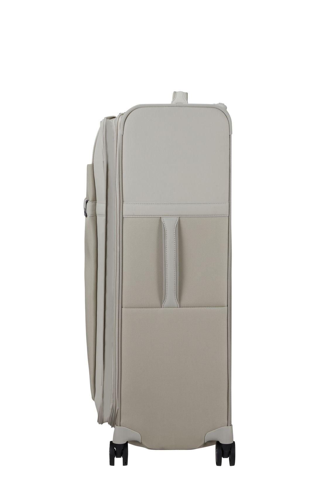 SAMSONITE AIREA 78CM EXTENSIBLE SKlight