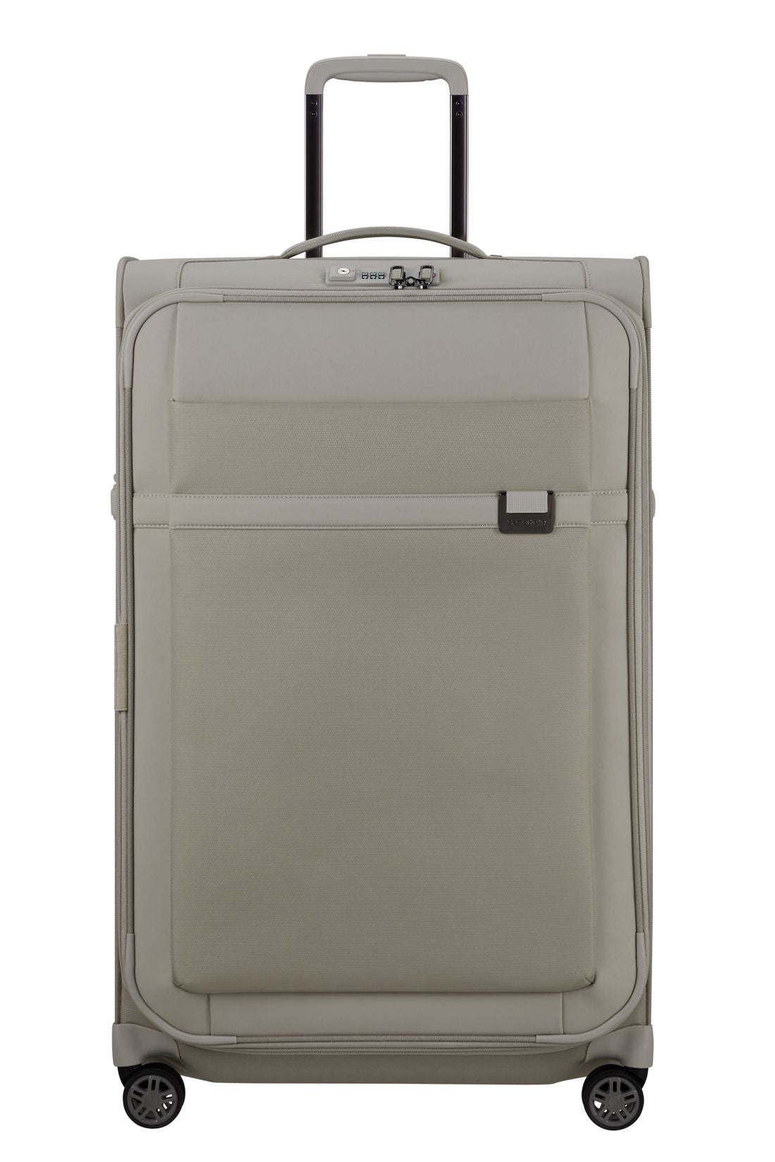 SAMSONITE AIREA 78CM EXTENSIBLE SKlight