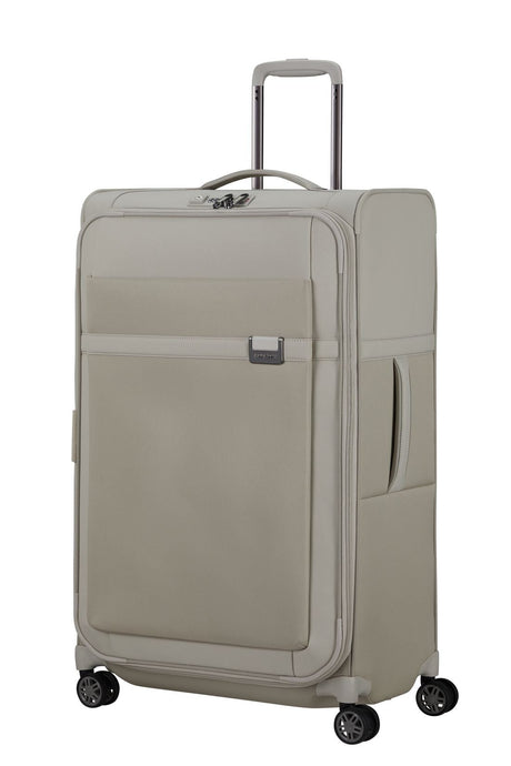 SAMSONITE AIREA 78CM EXTENSIBLE SKlight