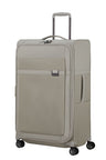 SAMSONITE AIREA 78CM EXTENSIBLE SKlight