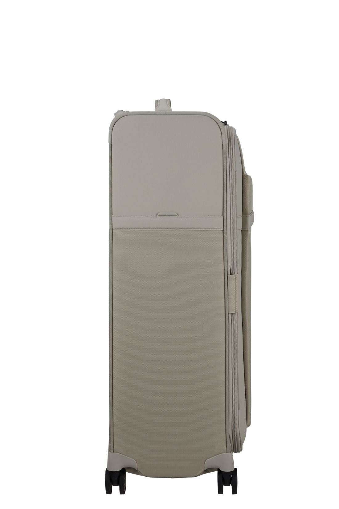 SAMSONITE AIREA 78CM EXTENSIBLE SKlight