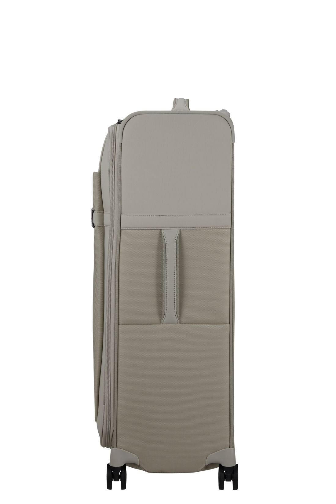 SAMSONITE AIREA 78CM EXTENSIBLE SKlight