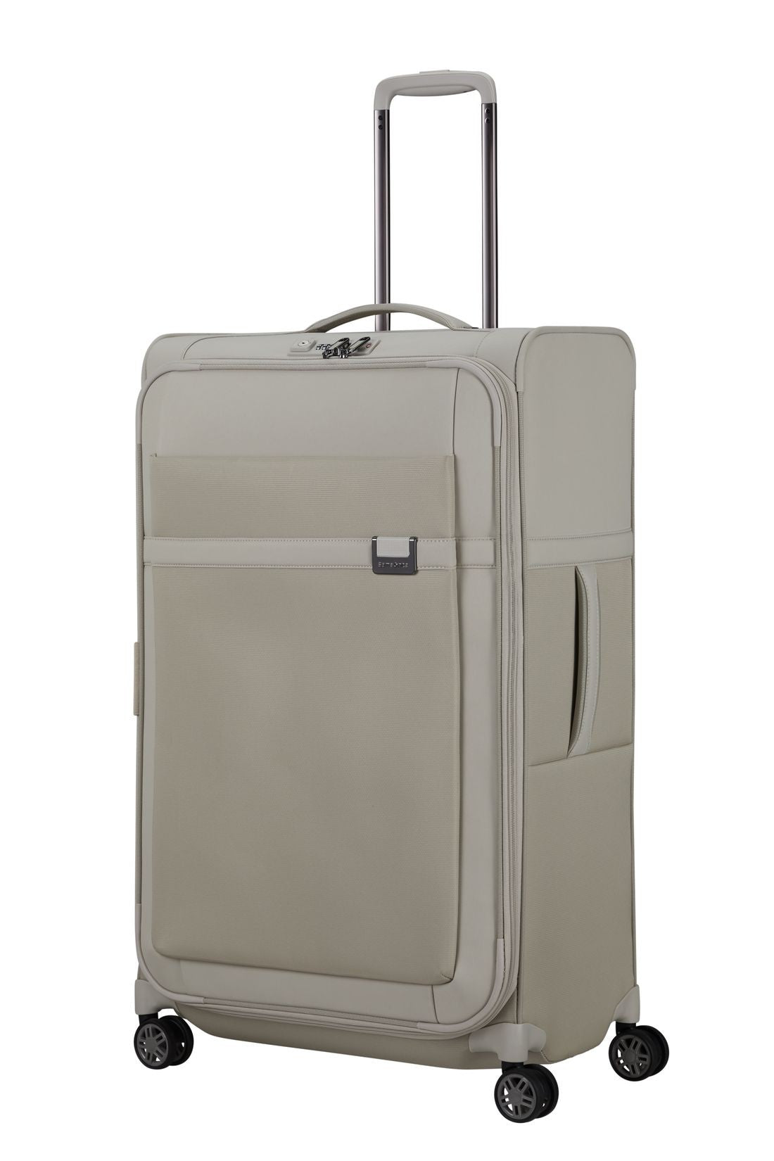 SAMSONITE AIREA 78CM EXTENSIBLE SKlight