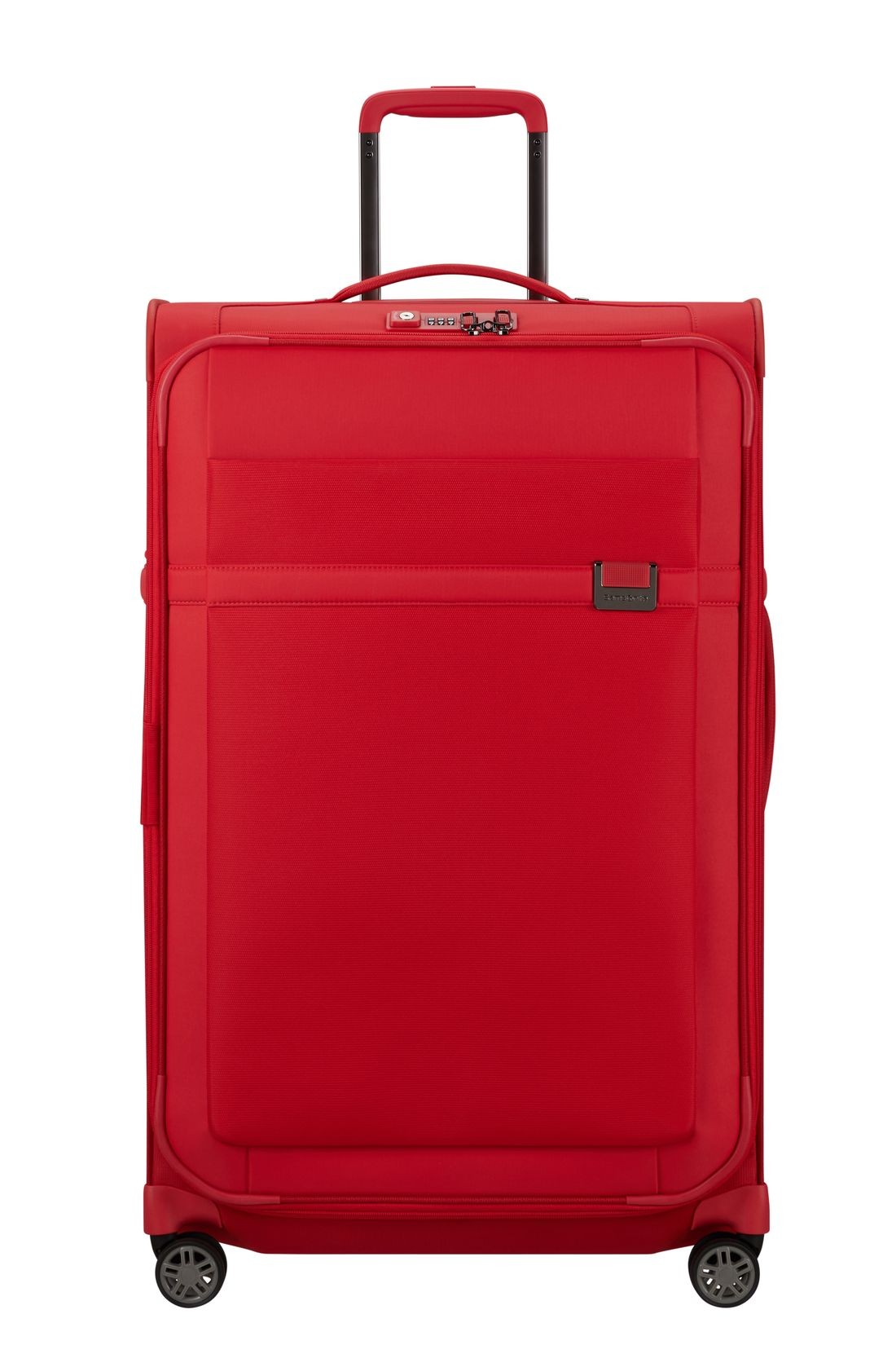 SAMSONITE AIREA 78CM EXTENSIBLE SKlight