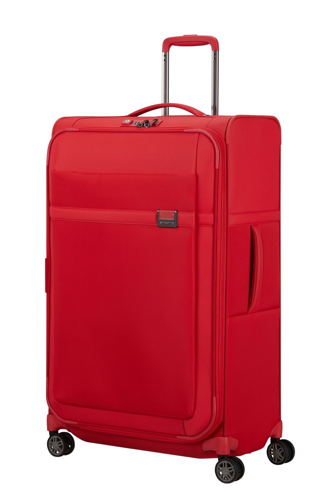 SAMSONITE AIREA 78CM EXTENSIBLE SKlight