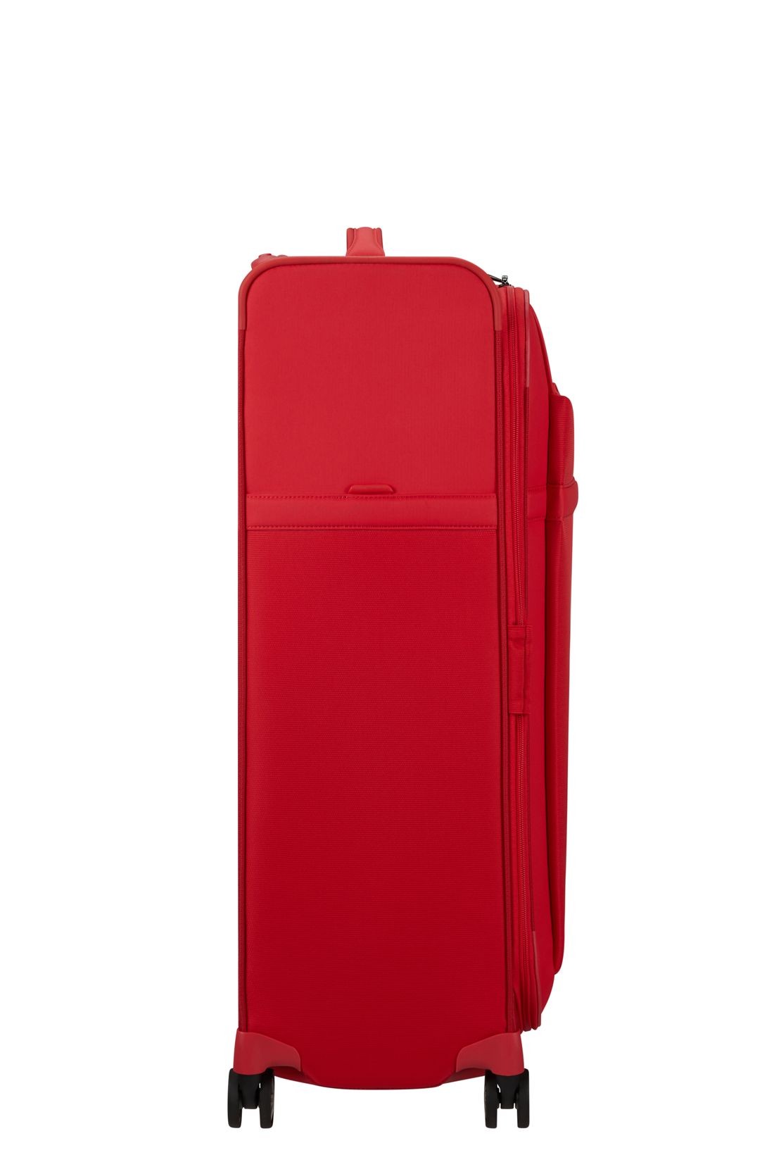 SAMSONITE AIREA 78CM EXTENSIBLE SKlight