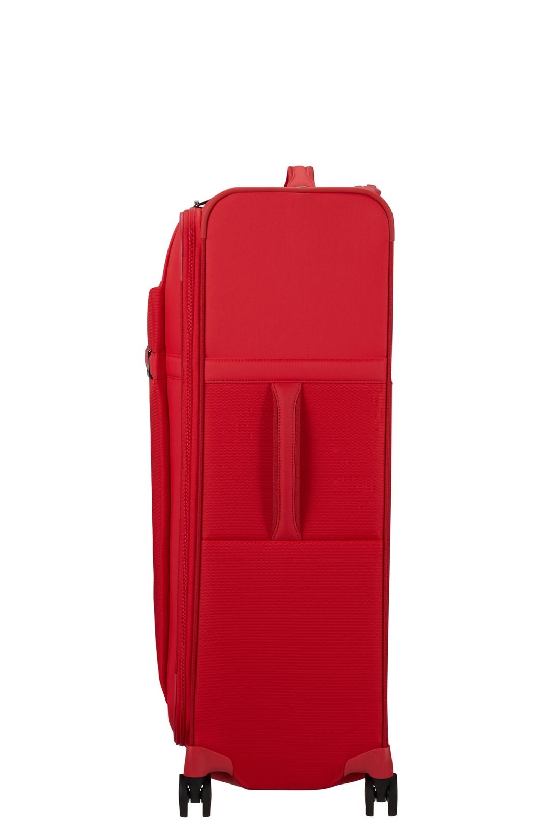 SAMSONITE AIREA 78CM EXTENSIBLE SKlight